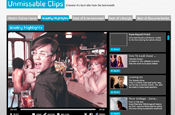 Channel 4 teams with Brightcove for online TV