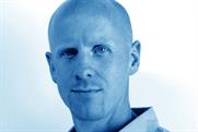 Tim Cadogan: the British-born entrepreneur behind OpenX
