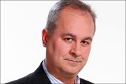 Iain Dale: to co-present The Bupa Wellbeing Hour on LBC 97.3