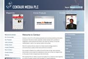 Bazalgette firm must "put up or shut up" over Centaur bid