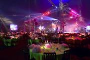 Heart Productions to stage New Moon fan party