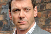 Gordon: Coronation Street screens web-only episodes
