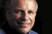 Greg Dyke...to chair Tory review