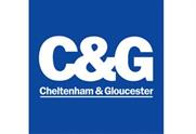 Cheltenham & Gloucester