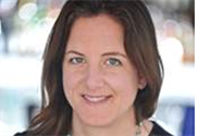 Vinopolis appoints Lucy Haines as managing director 