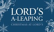 Lords