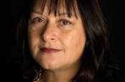 Tess Alps is chief executive of Thinkbox