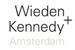 Wieden & Kennedy... new hire