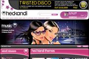 Hed Kandi