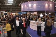 Event UK captures new venues