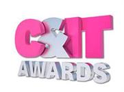 Grass Roots to sponsor C&IT Awards