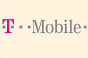 T-Mobile: latest hack claim an uncomfortable reminder of 2006 database breach