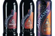 Adnams