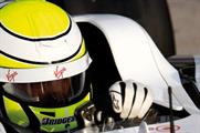 Brawn GP