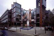 Channel 4 is taking Secret Millionaire online