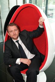 Peter Kerwood appeared on Radio 5 Live last night