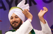 Vaisakhi is the holiest day in the Sikh calendar