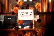 Next Venue Reservations event to be held at HAC