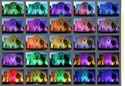 What's Hot - Core Lighting 