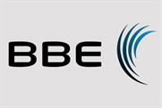 Broadband Enterprises: acquired by Specific Media