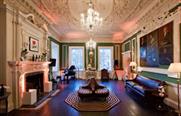 Event magazine will launch its Fab 50 event on 31 March at Virgin Media’s new pop-up venue ‘Our House’ 