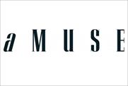 Amuse: London magazine prepares for launch