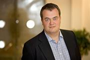 Harman: "I expect to pay some bonuses this year"