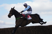 C4 racing faces chop if sponsor not found