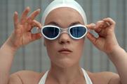 Pick of the Week: C4's Paralympic ad smashes it out of the stadium
