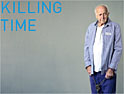 'Killing Time': insert push for C4 programme