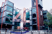 Channel 4: facing sell-off?