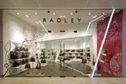 Radley