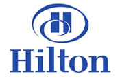 Hilton: Speed-Trap software saves $3m