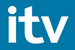 ITV... top role