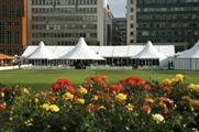 The HAC