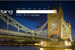 Bing... deal would see it become Yahoo!'s default search engine