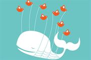 Awareness FAIL! Two thirds of adults no nothing of Twitter