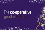Co-op: to trial home-delivery service in central Manchester