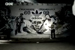 Adidas... TV ad escapes ban