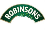 Robinsons