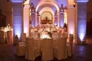 Exclusive: St Paul's caterer lost £10,000 in cathedral closure