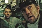 Specsavers: Das Boot viral campaign 