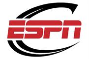 ESPN secures carriage deal with Virgin to air live Premier League football