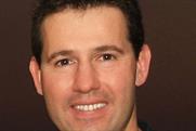 Panier: Bebo head of global operations