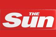 Sun launches opera campaign