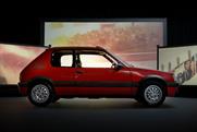 Auto Trader: debut digital campaign features a series of short films