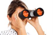 Finding the right candidate: brands must try harder