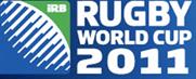 AOK Events to provide Rugby World Cup 2011 hospitality packages