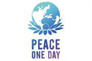DRP Group to produce dramatic finale to Peace One Day concert 