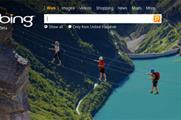 Microsoft and Yahoo! take on Google with search deal